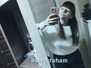 Rosegraham
