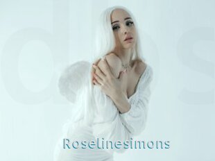 Roselinesimons