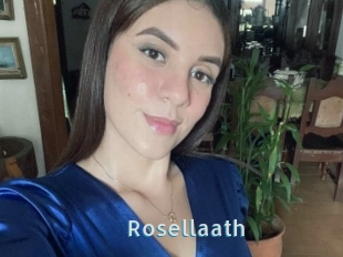 Rosellaath