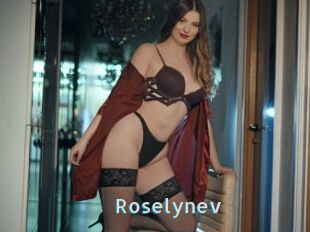 Roselynev
