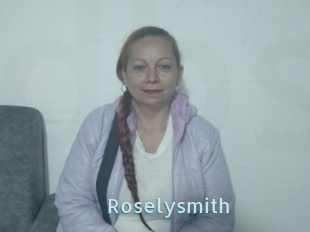 Roselysmith