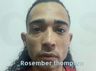 Rosember_thompson