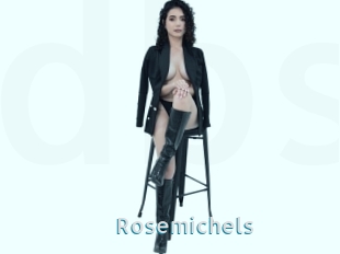 Rosemichels
