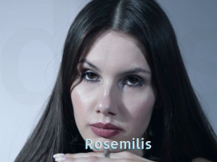 Rosemilis