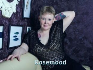 Rosemood