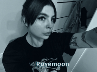 Rosemoon