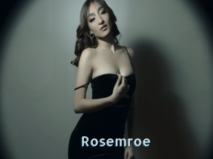 Rosemroe
