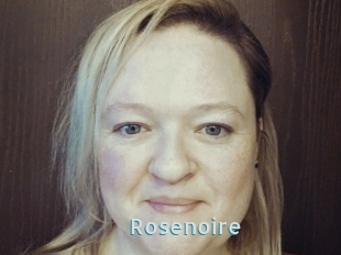 Rosenoire