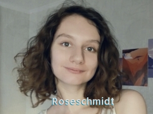 Roseschmidt