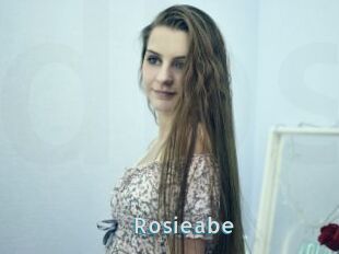 Rosieabe
