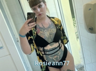 Rosieann77