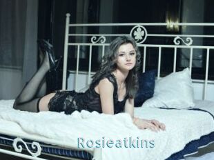 Rosieatkins