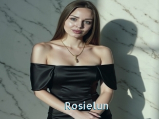 Rosielun