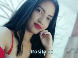 Rosita_22