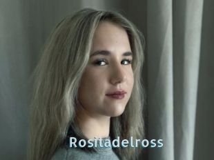 Rositadelross