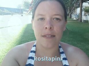 Rositapink