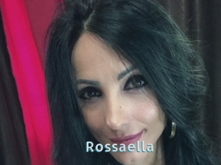 Rossaella