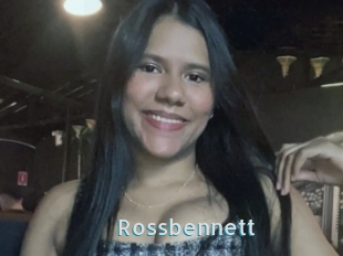 Rossbennett