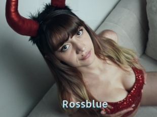Rossblue