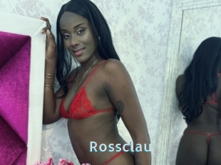 Rossclau
