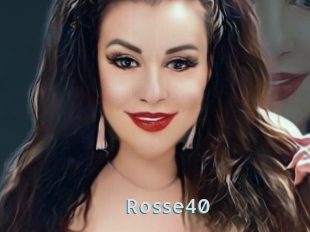 Rosse40