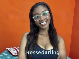 Rossedarling