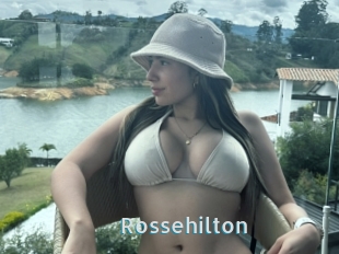 Rossehilton