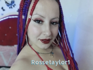 Rossetaylor1