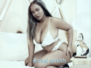 Rossi_smith