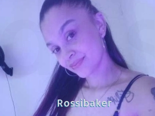 Rossibaker