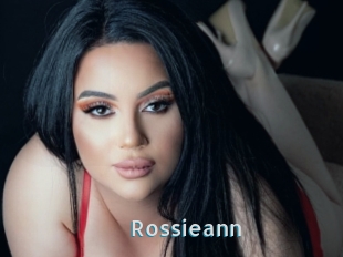 Rossieann