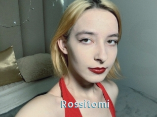 Rossitomi