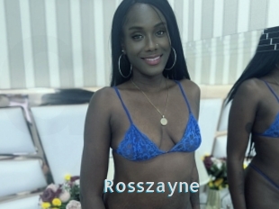 Rosszayne