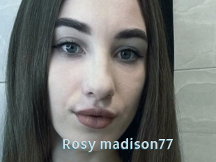 Rosy_madison77