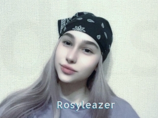 Rosyleazer
