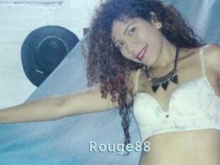 Rouge88
