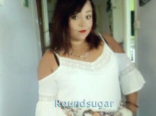 Roundsugar