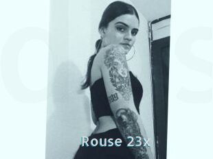 Rouse_23x