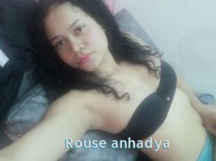 Rouse_anhadya