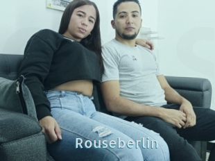 Rouseberlin
