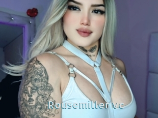Rousemiller_vc
