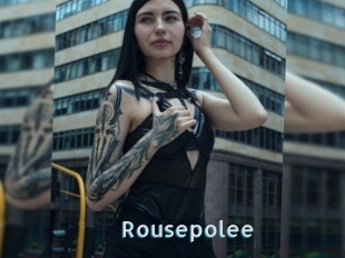 Rousepolee