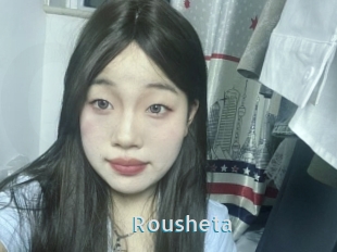 Rousheta