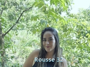 Rousse_32