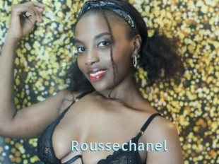 Roussechanel