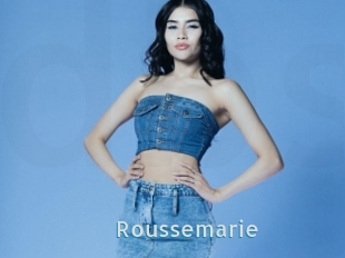 Roussemarie