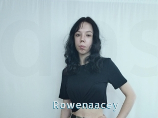 Rowenaacey