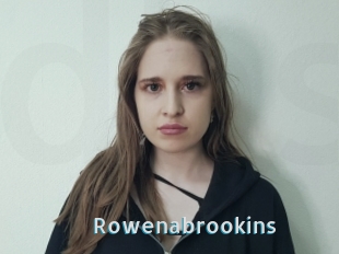 Rowenabrookins