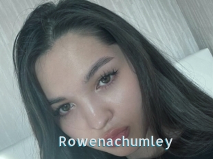 Rowenachumley