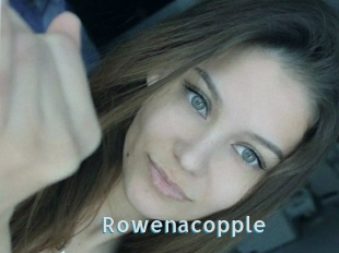 Rowenacopple